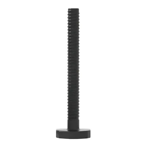 Kettlebell Grip Accessory