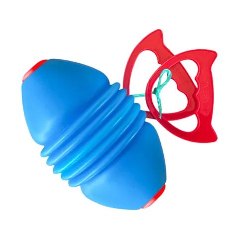 Slide Ball Hole Game