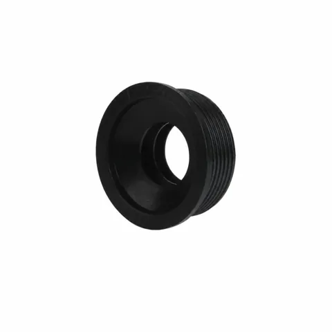 3-Piece Sink Drain Sealing Seal