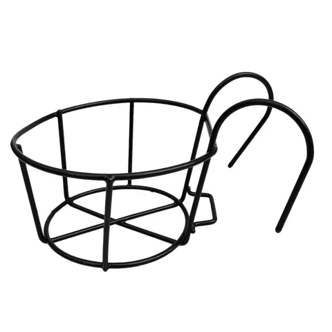 Hanging Flowerpot Holder