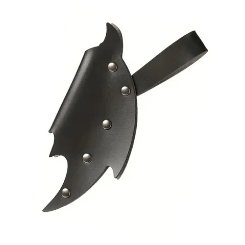 PU Leather Wand Holster