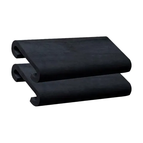 Dragon Boat Paddle Seat Pad