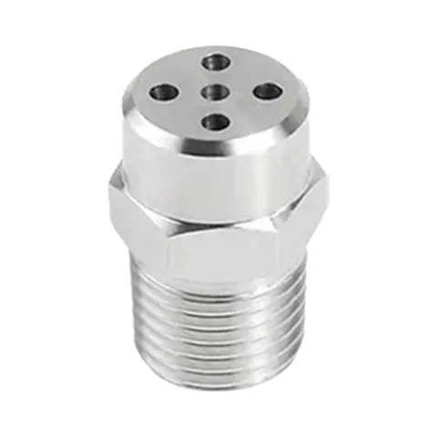 Pressure Washer Nozzle