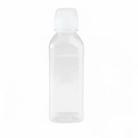 Oil Dispenser Bottle Nozzle
