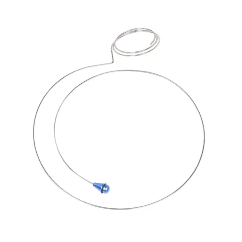 Magnifier Loupe Holder