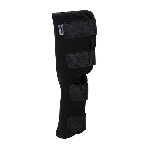 Pet Elbow Knee Pad L