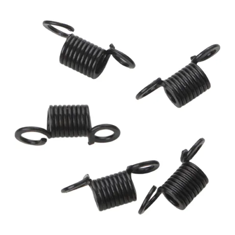 Wire Stripper 5x
