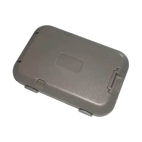 Bank Card Holder