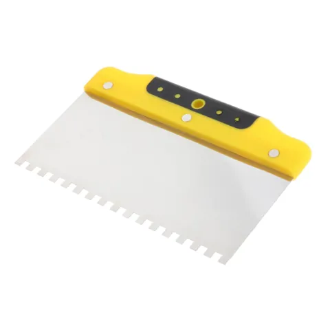 Drywall Trowel 200Mm