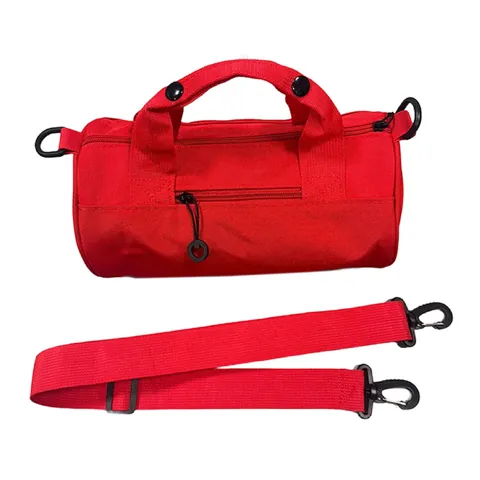 Dance Bag