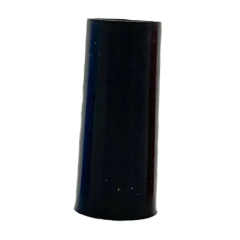 Alto Saxophone Neck Tube