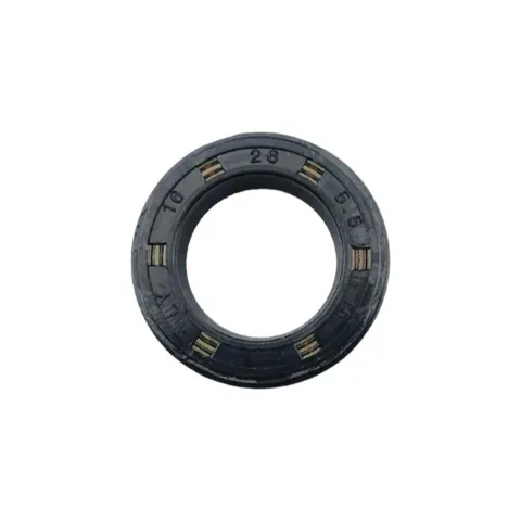 Pressure Washer Seal Kit
