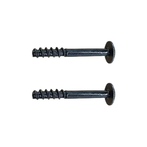 Air Filter Box Screws
