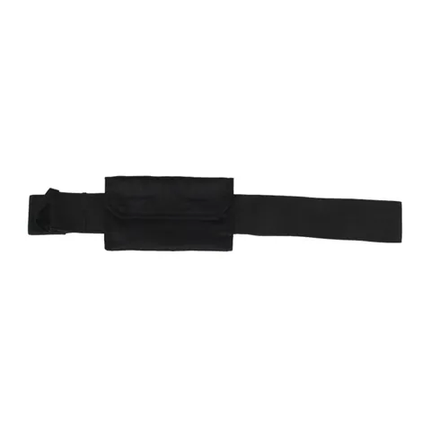 Feeding Tube Waist Belt