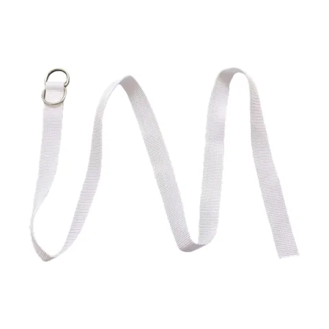 Football Waist Belt