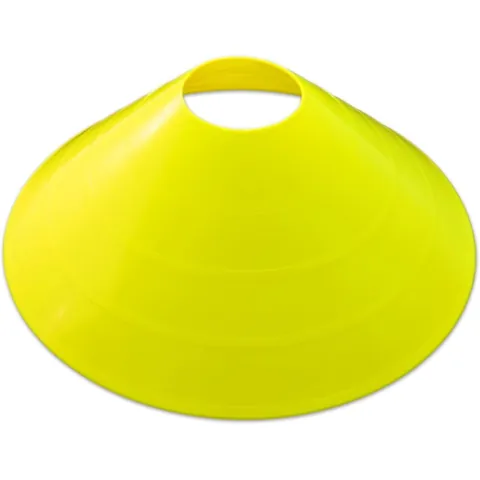 Training Marker Cones