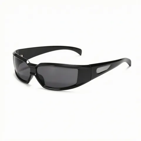 360-Degree Sport Sunglasses