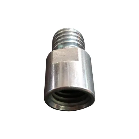 Angle Grinder Thread Adapter