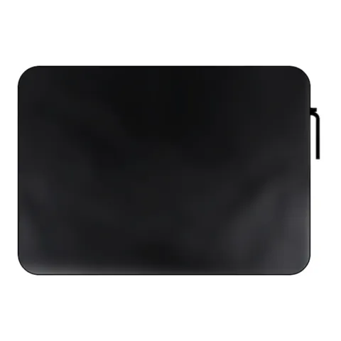 Trunk Cargo Liner