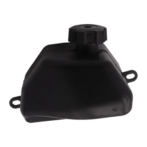 Gas Fuel Tank Accs