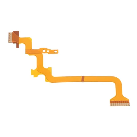 LCD Flex Cable Unit