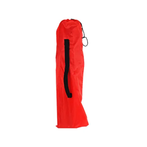Camping Chair Storage Bag