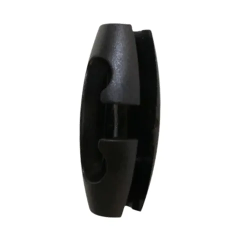 Cord Adjuster for Pendant Light
