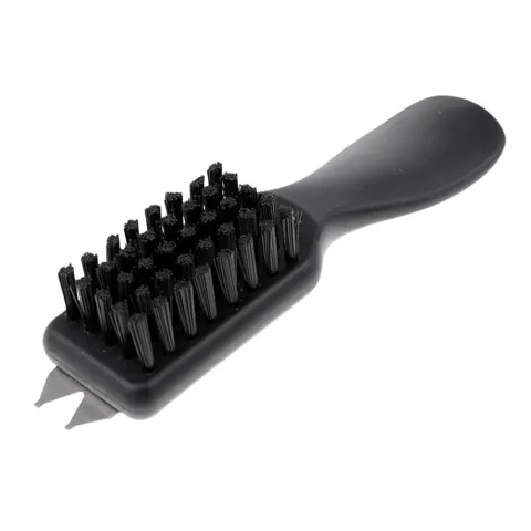 Golf Brush Groove Cleaner