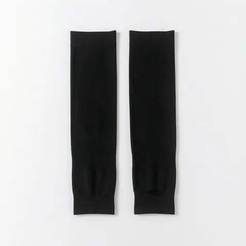 Cooling Arm Sleeves