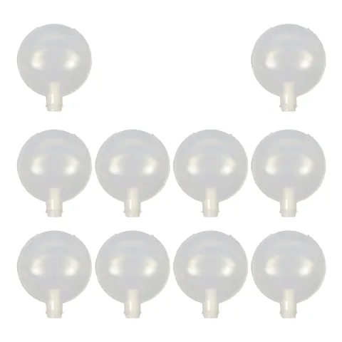Replacement Squeakers 5cm