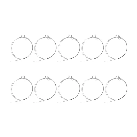 Soap Cutter Replacement Wires