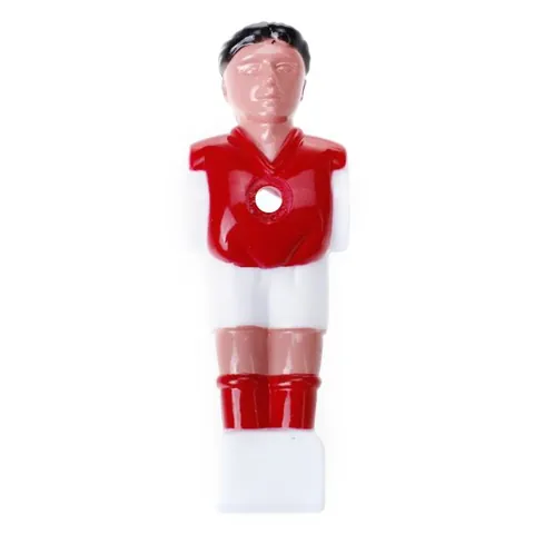 Foosball Man