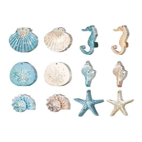 Christmas Ornaments