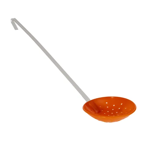 Ice Scooper Spoon