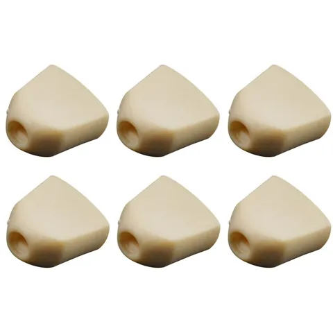 Guitar Tuning Peg Buttons