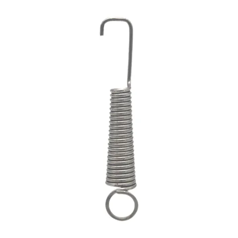 Vise Grip Replacement Spring