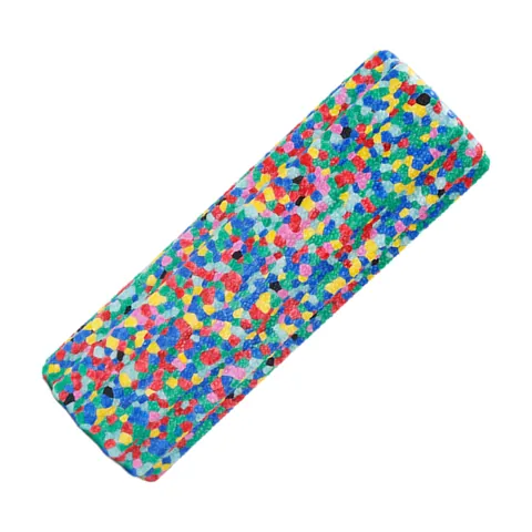 Yoga Foam Roller