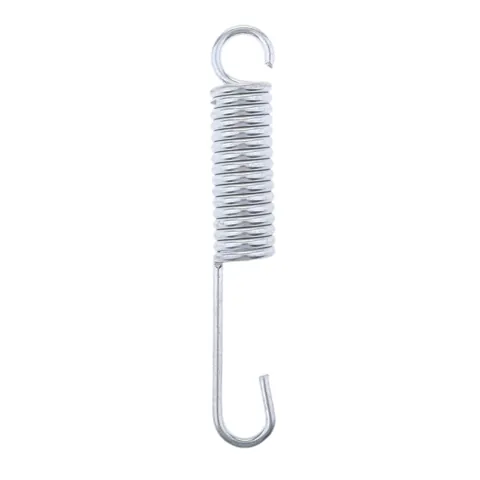 Kick Stand Return Spring 90Mm