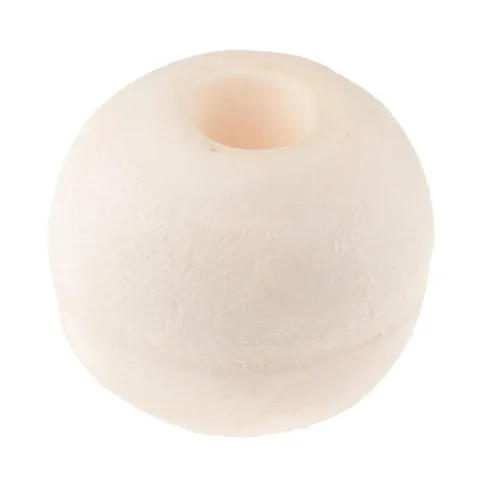 Rope Float White