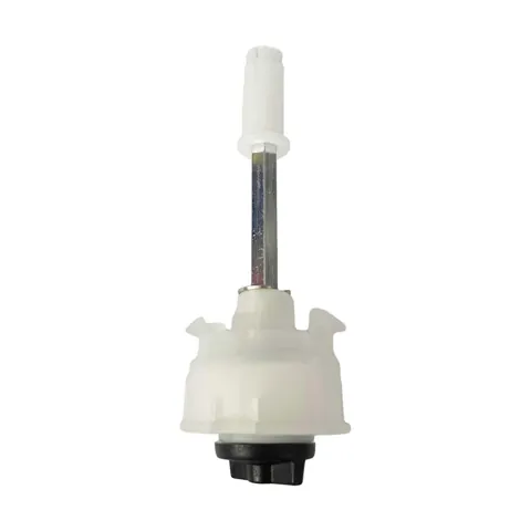 Pepper Mill Grinder Mechanism Kit 4 Inch