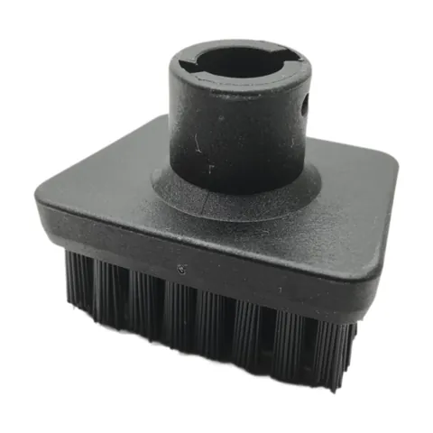Steam Cleaner Brush Replacement