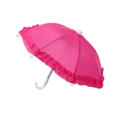 Miniature Umbrella Rose