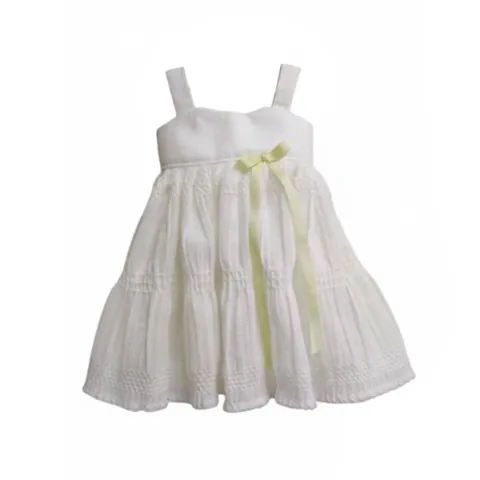Doll Dress 1/6