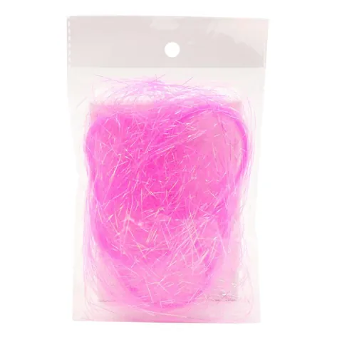 Wedding Gift Box Filler 8g