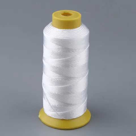 Sewing Thread Bonded Nylon