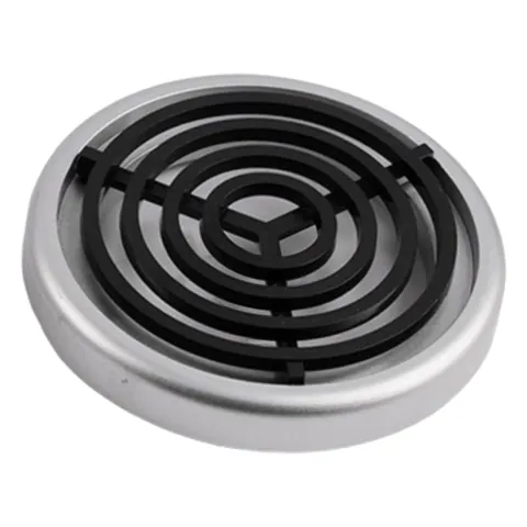 Kids Kitchen Stove Toy