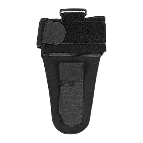 Foot Drop Brace L