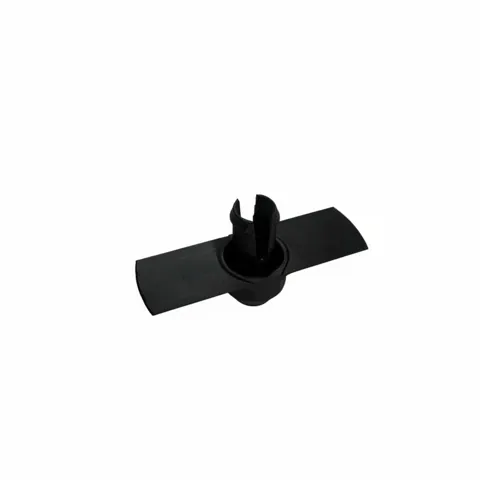 Spreaders Agitator