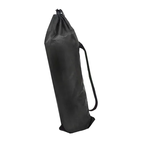 Folding Chair Storage Bag