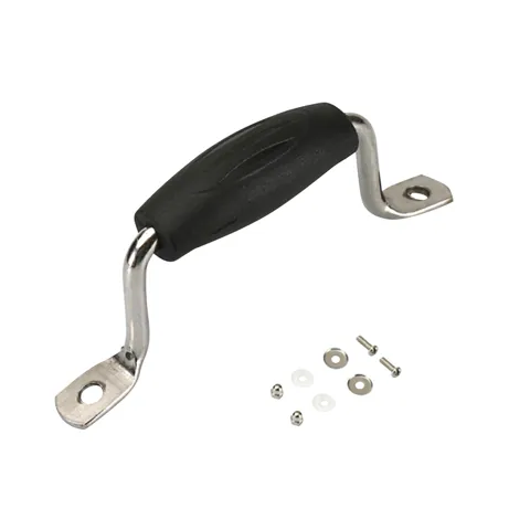 Pot Lid Handle